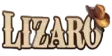 Lizaro Casino